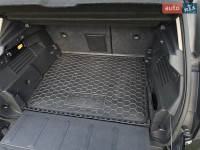 slider-img
