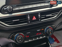 slider-img