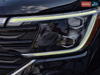 slider-img