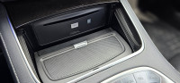 slider-img
