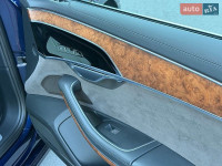slider-img