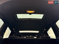 slider-img