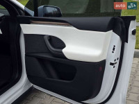 slider-img