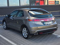 slider-img