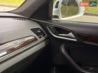 slider-img