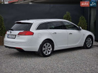 slider-img