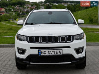 slider-img