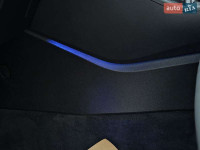 slider-img