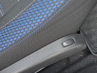 slider-img