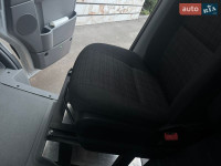 slider-img