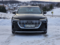 slider-img
