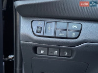slider-img