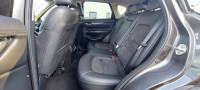 slider-img