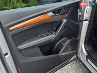 slider-img