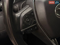 slider-img