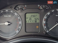 slider-img