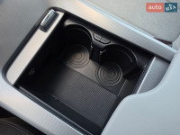 slider-img