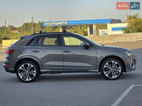 slider-img