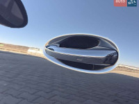 slider-img