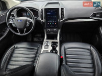 slider-img