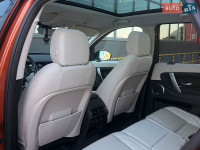 slider-img