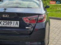 slider-img