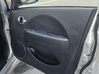 slider-img