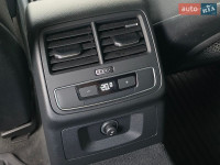 slider-img