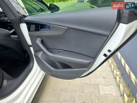 slider-img