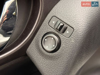 slider-img