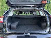 slider-img