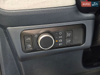 slider-img