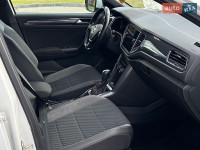 slider-img