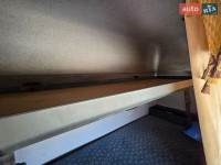 slider-img