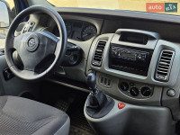 slider-img