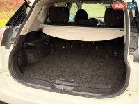 slider-img
