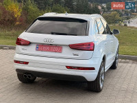 slider-img