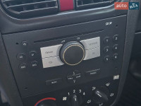 slider-img