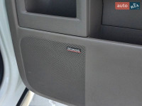 slider-img