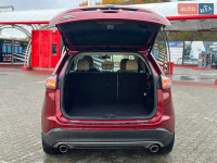 slider-img