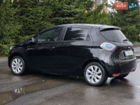 slider-img