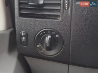 slider-img