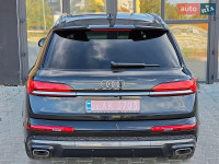 slider-img