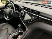 slider-img