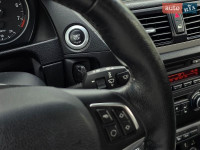 slider-img