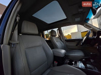slider-img