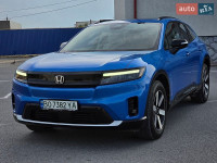 slider-img