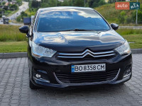 slider-img