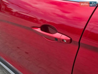 slider-img