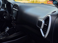 slider-img